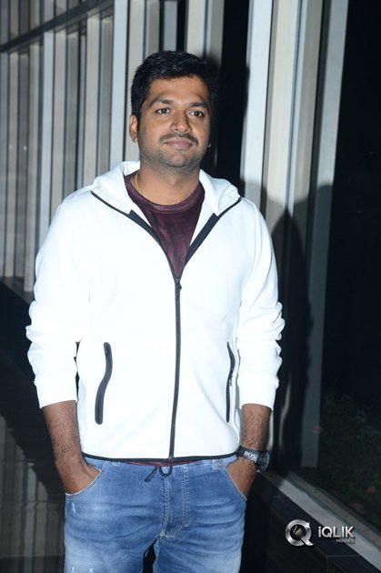 Raja-The-Great-Movie-Pre-Release-Function